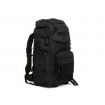 РЮКЗАК 60L Outdoor Tactical Military Molle 60х30х22cm (AS-BS0057B)